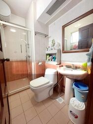 Blk 132 Edgedale Plains (Punggol), HDB 5 Rooms #502949801